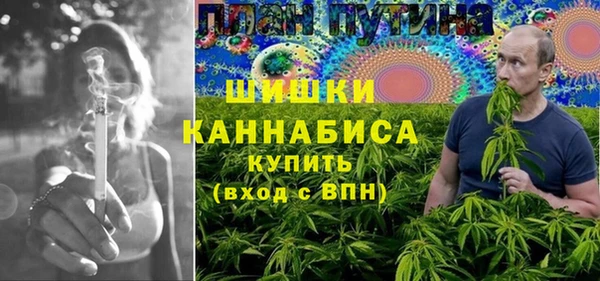 apvp Балабаново